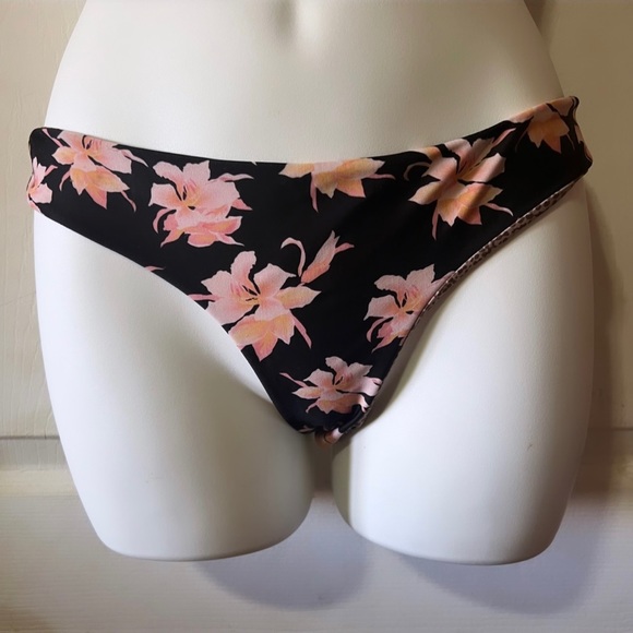 ❌SOLD❌Acacia OG Aloha Set - Picture 3 of 3